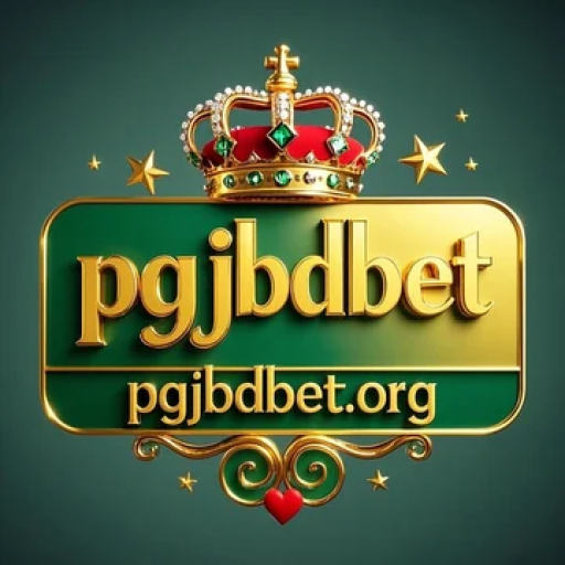 pgjbdbet